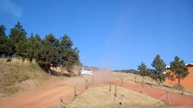 PALIO ADVENTURE LOCKER TOLUCA 2