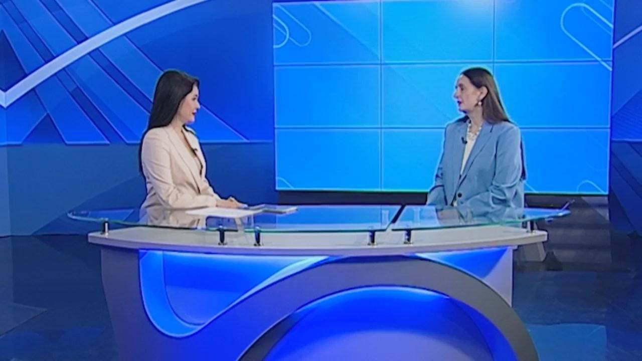 «Школа диабета»: возможно ли стать мамой с диагнозом «диабет»