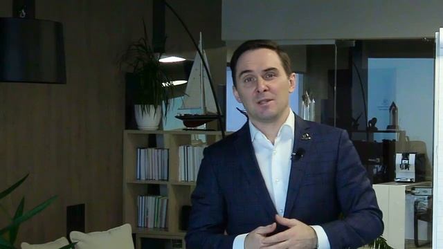 Введение ПРР
