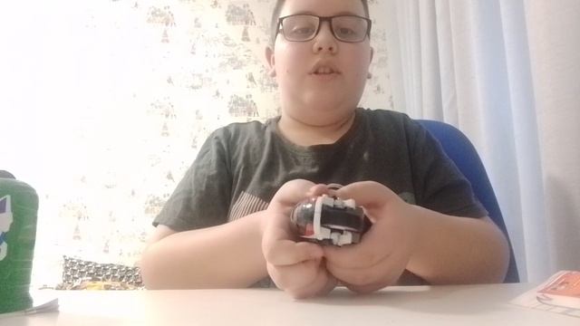 мотофайтеры спринт пионер