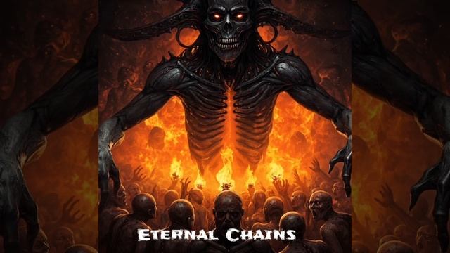 Eternal Chains