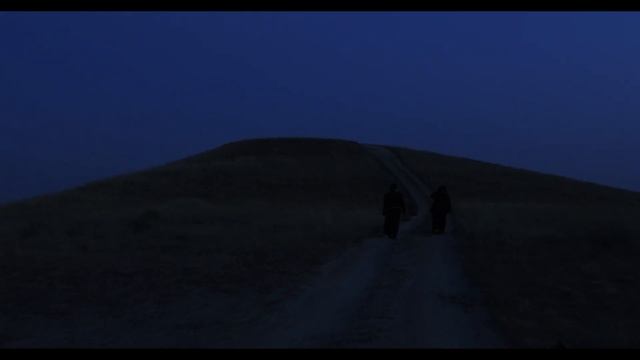 Мастер и Маргарита - трек 2024 слушать