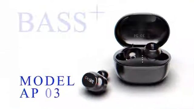 New Earpods By Walta Elite