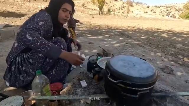 15.11.2023 Взращиваем новую жизнь под непромокаемым Небом Создаем дом для трех Маленьких Сердечек