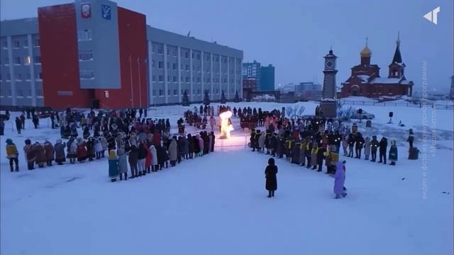 ИТОГИ ТВОРЧЕСКОЙ БИТВЫ, 27.02.2025