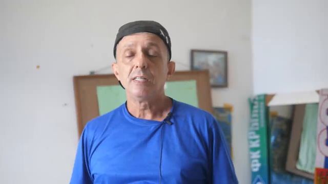 Вольному-Воля!
Бразилия. Фавелы, нищета и наркоманы