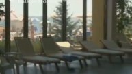 Hotel Riviera Beach, Golden Sands, Bulgaria