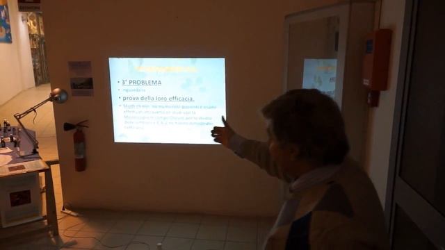 Progetto benessere - Medicina bioenergetica (Dott. Gianni Piccitto) - Medicina e terapie integrate