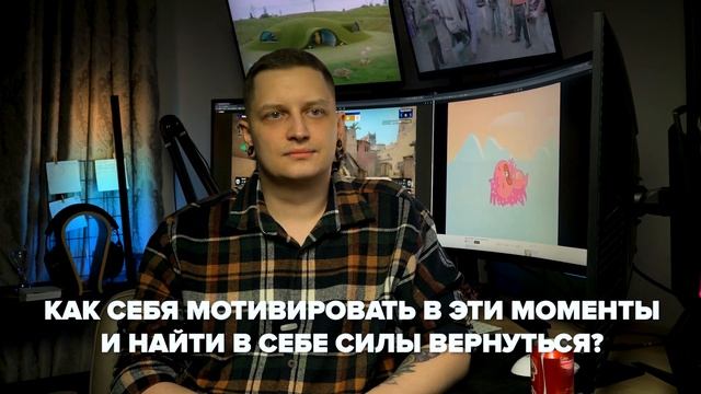 Что делать, если ПОТЕРЯЛ почти ВСЕ ДЕНЬГИ на бирже?