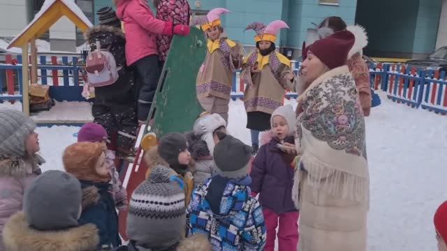 video_2022-03-30_17-18-11