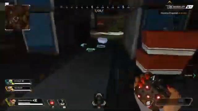 APEX LEGENDS SEASON 5! HOW TO GET BOT LOBBIES LAG METHOD! WORKING