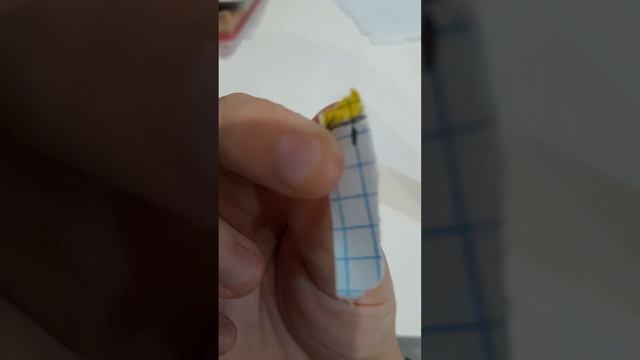 гусь как сделать гуся