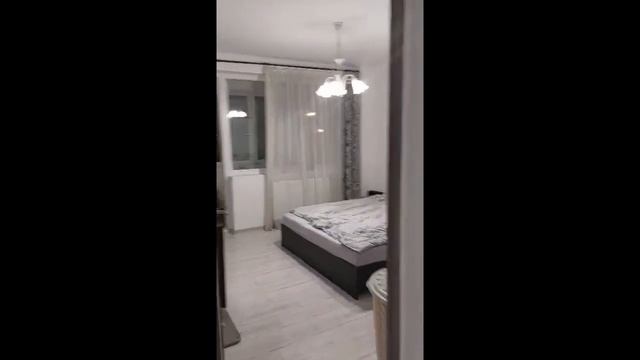 2 cam decomandat, bd Dacia , et 2