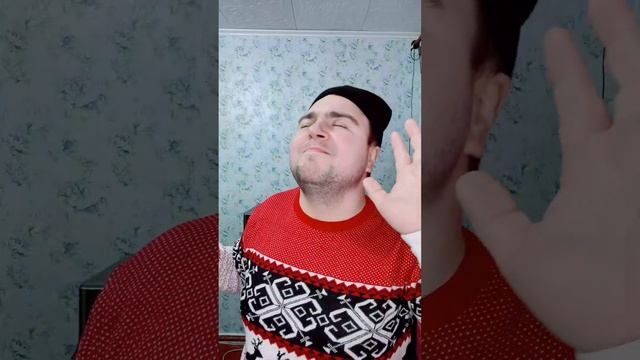 1080p_141288254_456258152