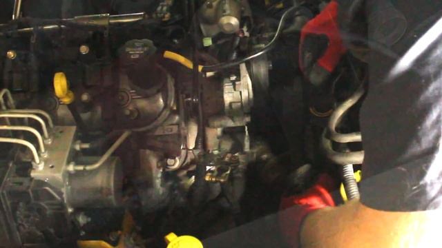 How to Replace an LS2/LS3/LS7 Thermostat • Cars Simplified
