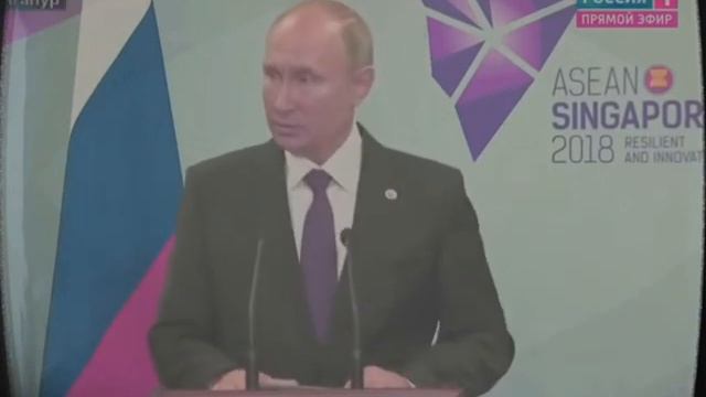 Будь хто, але не той, хто здатен дати по зубам.