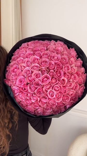 navoiflowers.ru