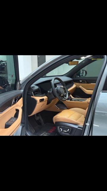 Lynk&Co 09 лучшее предложение 6/7 мест до 4ех млн рублей