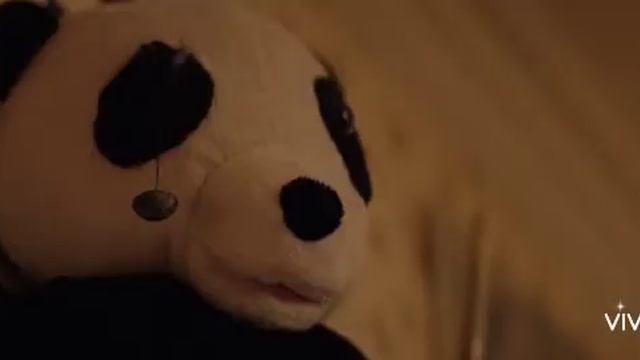 Booksmart(2019)Funny scenes