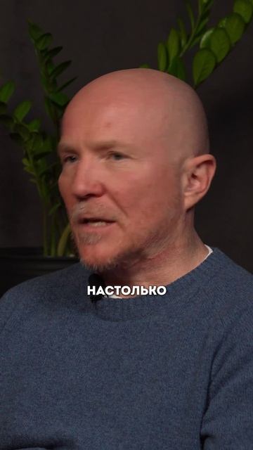 ИДЕЯ НИЧЕГО НЕ СТОИТ? Суровая реальность и #бизнес