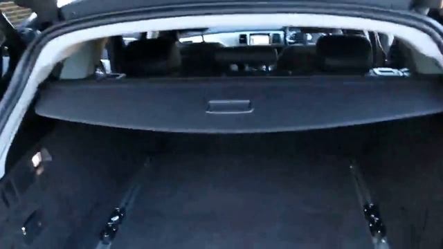 Jaguar XF 2.2TD 200PS Sport Sportbrake for sale at Targa Florio Cars in Sussex