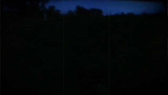 ЗВОНОК ИЗ СНА - Страшные истории на ночь, страшилки