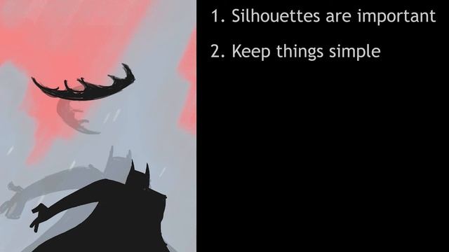 Procreate Tutorial - Animating in Procreate - An Animation Study - Procreate for Beginners