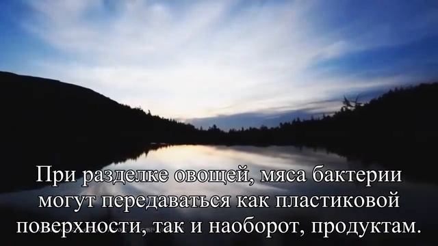 Медики советуют чаще заниматься уборкой дома во избежания заболеваний дыхательных путей  — Статья