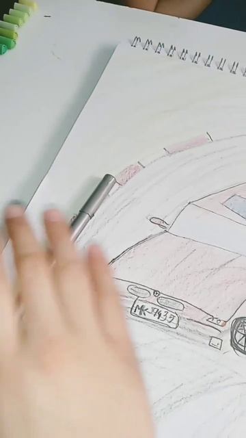BMW E36