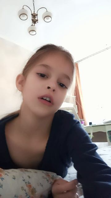 лайк вика