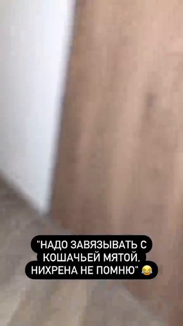 1000046585.mp4