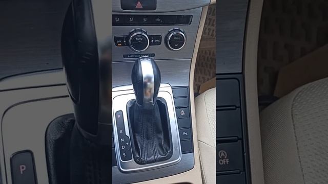 Passat start stop iptali kalıcı olarak iptal etme