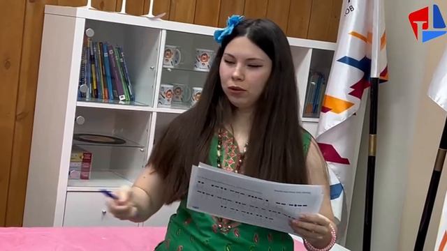 МЕРОПРИЯТИЯ ДЛЯ ДЕТЕЙ И ПОДРОСТКОВ В ИНДИЙСКОМ СТИЛЕ