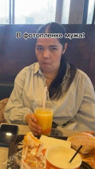 Не понимаю зачем они хранят эти шедевры 🫠😂😅 #семья #жиза #юмор