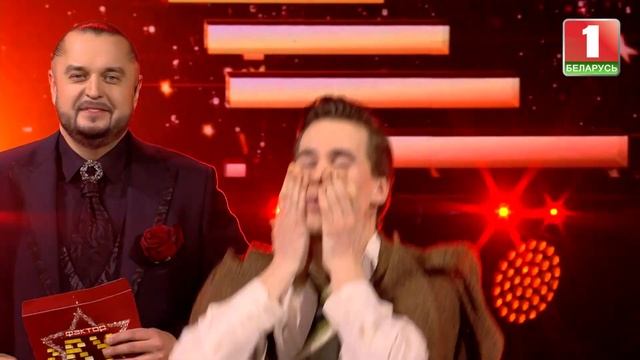 Итоги голосования | ФАКТОР.BY | Прямой эфир 7