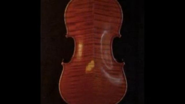 GUADAGNINI