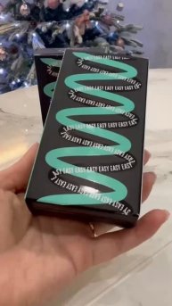 EWA DETOX EASY — это новый подход к комфортному очищению.
