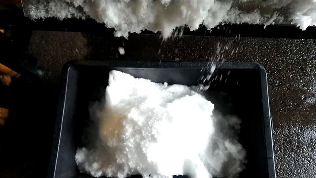 S Line S 7 W ⧸ Снежная машинеа E-Cool Power