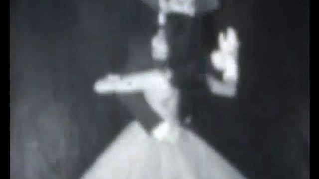 Penang Open Ballroom Dance Championship 1962