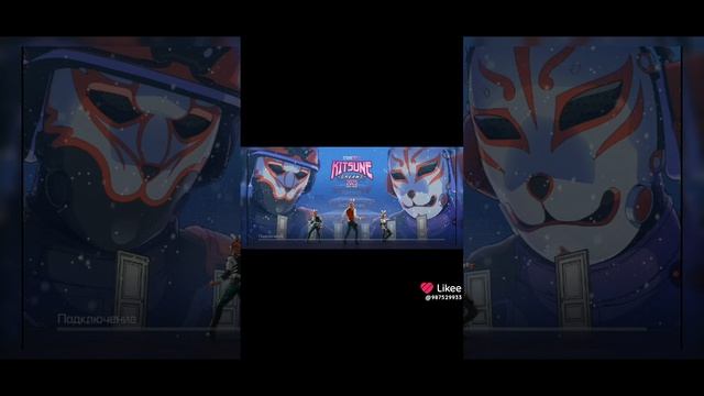 1000020655.mp4