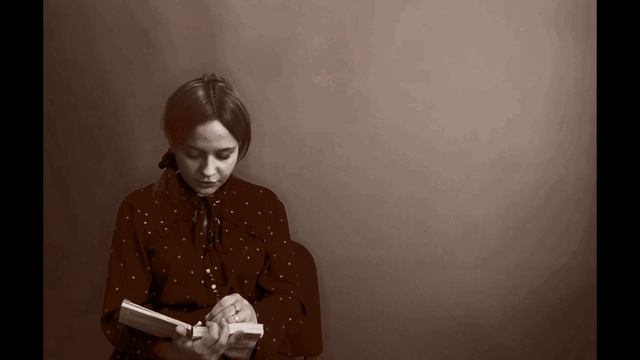 "Дневник Тани Савичевой"