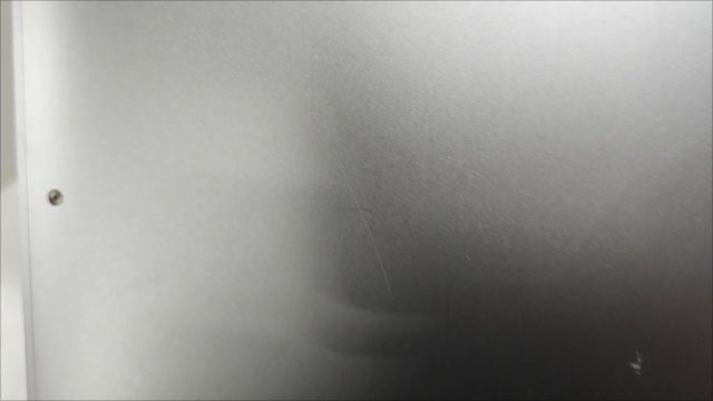 1000049853.mp4