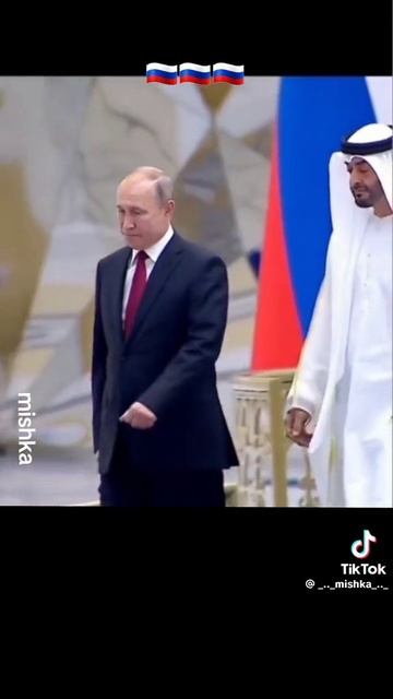 Да здравствует президент Владимир Владимирович Путин!.mp4
