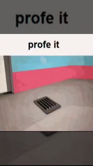 мда,сезон говн...