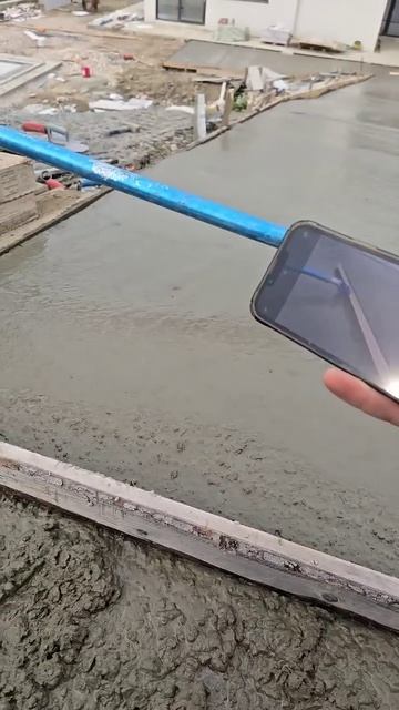 Фактуры бетон #tiktok #стройка #youtube #ремонт #construction #топ #бетонный