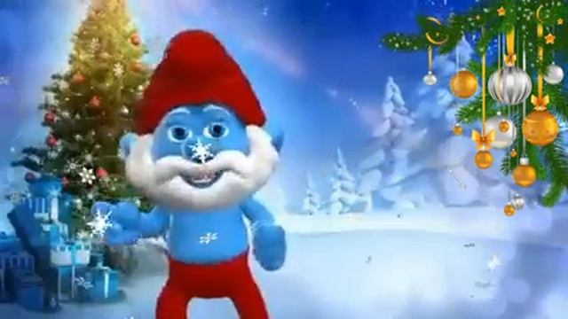 5 января 2017 г.