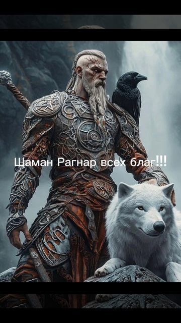 1000035591.mp4