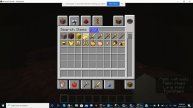 how to use a respawn anchor 1.16 2020
