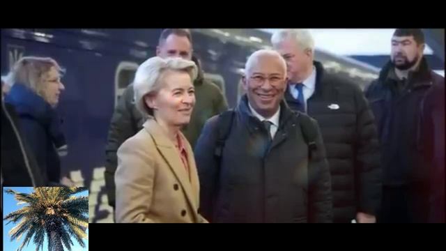 США пригрозили странам G7 пересмотром отношений в случае осуждениями ими России