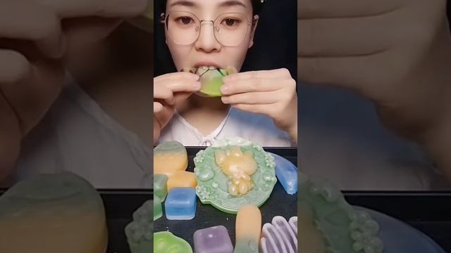 Сказать "спасибо" можно тут https://pay.cloudtips.ru/p/35a48c32  🥰🥰🥰